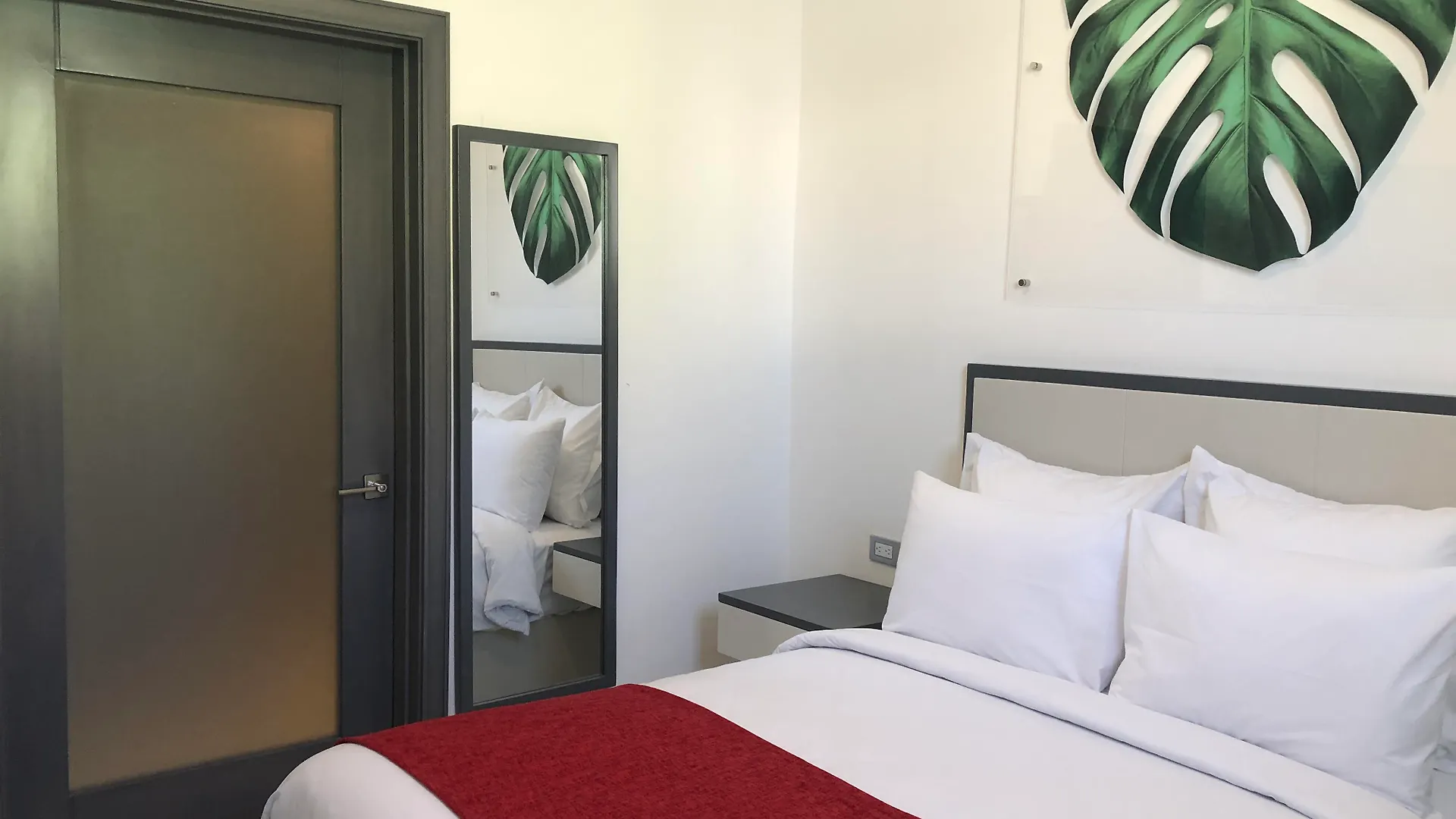 Gran Hotel Europa Santo Domingo Trademark Collection By Wyndham (Adults Only)