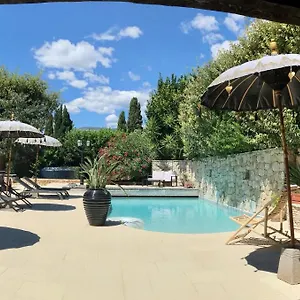 villa-mathis.fr-provencehotel.com/