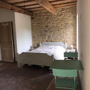 maison-du-tilleul.fr-provencehotel.com/