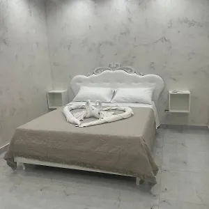 Bed & Breakfast Casa La Vigna