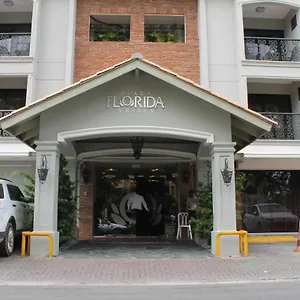 plaza-florida-suites.comcaribbean.com/