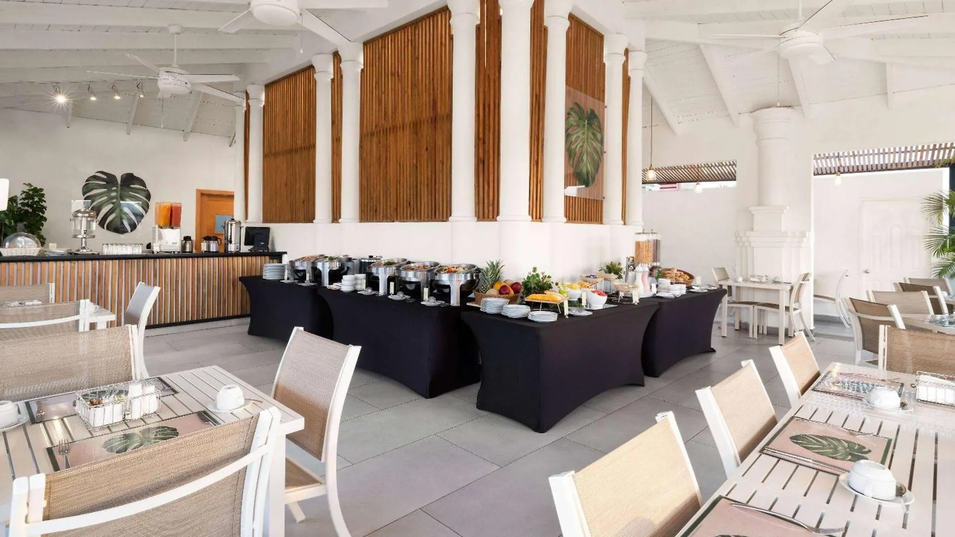 Gran Hotel Europa Santo Domingo Trademark Collection By Wyndham (Adults Only)